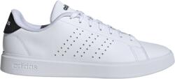 Adidas Advantage 2.0 Cipők if1661 Méret 42 EU if1661