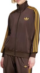Adidas Firebird Loose Track Top Melegítő felsők jp2297 Méret M jp2297