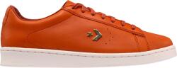 Converse X Horween Pro Leather OX M Cipők 168853c-168853c Méret 36 EU 168853c-168853c