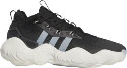 adidas TRAE YOUNG 3 Kosárlabda cipő ie9362 Méret 40 EU ie9362