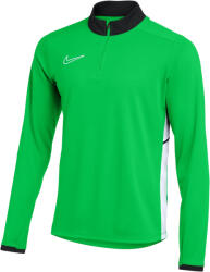 Nike M NK DF ACD25 DRIL TOP Hosszú ujjú póló fz9767-329 Méret L fz9767-329