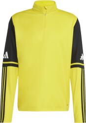 Adidas SQUADRA25 TR TOP Hosszú ujjú póló jp3387 Méret XS jp3387