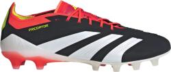 Adidas PREDATOR ELITE AG Futballcipő ig5453 Méret 42, 7 EU ig5453
