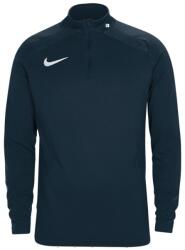 Nike M TR 1/4 ZIP MIDLAYER 21 Melegítő felsők 0338nz-451 Méret 4XL 0338nz-451