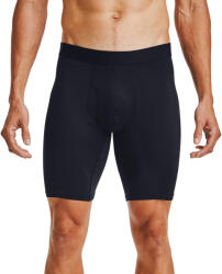 Under Armour UA Tech Mesh 9in 2 Pack Boxeralsók 1363624-001 Méret M 1363624-001