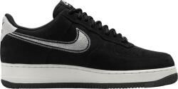 Nike Air Force 1 '07 LV8 Sneaker Cipők hj4465-001 Méret 48, 5 EU hj4465-001