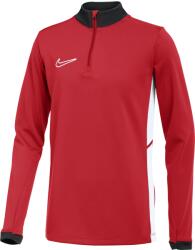 Nike Y NK DF ACD25 DRIL TOP Hosszú ujjú póló fz9773-657 Méret XL (158-170 cm) fz9773-657