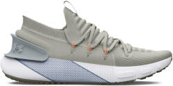 Under Armour UA W HOVR Phantom 3 Futócipő 3025517-304 Méret 37, 5 EU 3025517-304