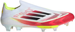 Adidas F50+ FG Futballcipő ie1251 Méret 45, 3 EU ie1251