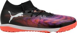 PUMA FUTURE 8 MATCH TT Futballcipő 108370-01 Méret 42 EU 108370-01