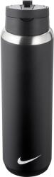 Nike SS RECHARGE CHUG BOTTLE 24oz/709ml Palack 934183-091 Méret 709ml 934183-091
