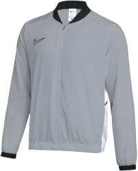 Nike M NK DF ACD25 TRK JKT W Dzseki fz9837-012 Méret L fz9837-012