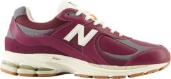 New Balance 2002R Cipők m2002-rvh Méret 42 EU m2002-rvh