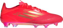 Adidas F50 ELITE FG TWO HORIZONS Futballcipő ig9114 Méret 46, 7 EU ig9114
