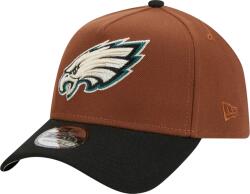 New Era Philadelphia Eagles 9Forty Cap Baseball sapka 60426665-60426665 60426665-60426665