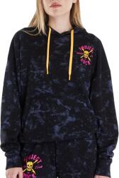 Under Armour Pjt Rck W Udrground Terry HD-BLK Kapucnis melegítő felsők 1382711-001 Méret L 1382711-001