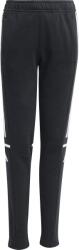 Adidas SQ25 SW PNT Y Nadrágok je2762 Méret XS (123-128 cm) je2762