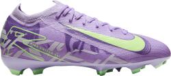 Nike JR ZM VAPOR 16 PRO FG Futballcipő hq1994-500 Méret 36 EU hq1994-500