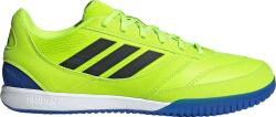 Adidas TOP SALA COMPETITION II Beltéri focicipő ih7685 Méret 42, 7 EU ih7685