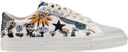 Converse x Much Love One Star OX M Cipők 172933c-281 Méret 36 EU 172933c-281