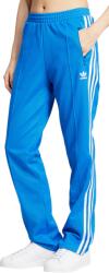 adidas Originals Beckenbauer Sweatpants Women Nadrágok iy2228 Méret XS iy2228