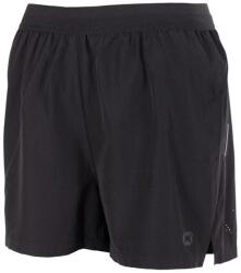 Stanno Functionals 2-in-1 Shorts W Rövidnadrág 422600-8000 Méret S 422600-8000