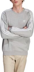Adidas ADICOLOR CLASSICS 3-STRIPES SWEATSHIRT Melegítő felsők im4514 Méret XL im4514