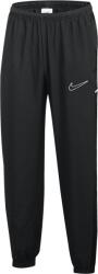 Nike Y NK DF ACD25 TRK PANT WP Nadrágok fz9857-010 Méret XS (122-128 cm) fz9857-010