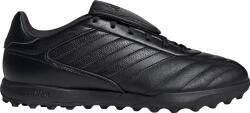 Adidas COPA GLORO II TF Futballcipő ih8287 Méret 44, 7 EU ih8287