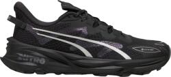 PUMA Fast-Trac NITRO 3 GTX Terepfutó cipők 379794-01 Méret 42, 5 EU 379794-01 Férfi futócipő
