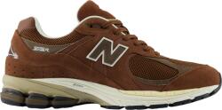 New Balance 2002R Cipők m2002-rff Méret 40, 5 EU m2002-rff
