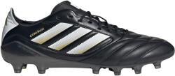 Adidas COPA ICON II FG/AG Futballcipő ji2439 Méret 41, 3 EU ji2439