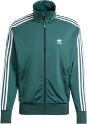 adidas Originals Firebird Jacket Dzseki iy9892 Méret XXL iy9892