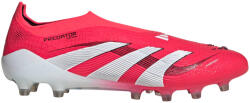 Adidas PREDATOR ELITE LL AG Futballcipő id3817 Méret 46, 7 EU id3817