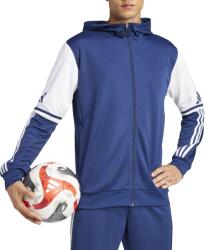 Adidas SQUADRA25 HOOD Kapucnis melegítő felsők jd2989 Méret XL jd2989