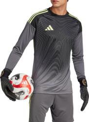 adidas Tiro 25 Competition Goalkeeper Jersey Hosszú ujjú póló jn2017 Méret M jn2017