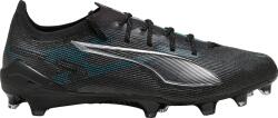 PUMA ULTRA 5 ULTIMATE FG Futballcipő 108159-02 Méret 48 EU 108159-02