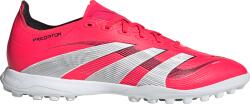 Adidas PREDATOR LEAGUE TF Futballcipő id3769 Méret 45, 3 EU id3769