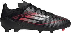 Adidas F50 LEAGUE FG/MG J Futballcipő ie3744 Méret 38, 7 EU ie3744