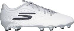 Skechers Razor 1.5 Jr FG Kids Futballcipő 252060l-wsl Méret 36 EU 252060l-wsl