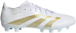 Adidas PREDATOR LEAGUE MG Futballcipő if6381 Méret 40, 7 EU if6381