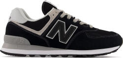 New Balance ML574 Cipők ml574-evb Méret 37, 5 EU ml574-evb