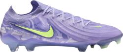 Nike PHANTOM GX II ELITE FG Futballcipő hf1597-500 Méret 40 EU hf1597-500