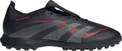 Adidas PREDATOR LEAGUE FT TURF Futballcipő js0386 Méret 41, 3 EU js0386