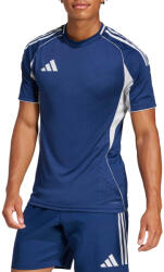 Adidas TIRO25 C M JSYM Póló jf6079 Méret XL jf6079