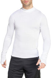 Adidas TF CR LS TEE M Hosszú ujjú póló jl5624 Méret M jl5624