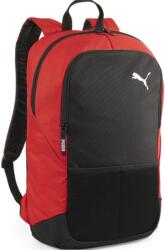 PUMA teamGOAL Backpack Hátizsák 090239-03 Méret OSFA 090239-03