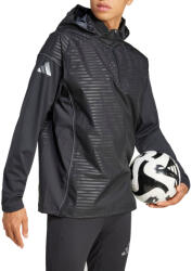 Adidas TIRO25P RN TOP Hosszú ujjú póló iw0410 Méret L iw0410