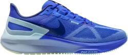 Nike Structure 25 Futócipő dj7883-403 Méret 45 EU dj7883-403