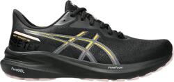 Asics GT-1000 13 GTX Futócipő 1012b661-001 Méret 40, 5 EU 1012b661-001